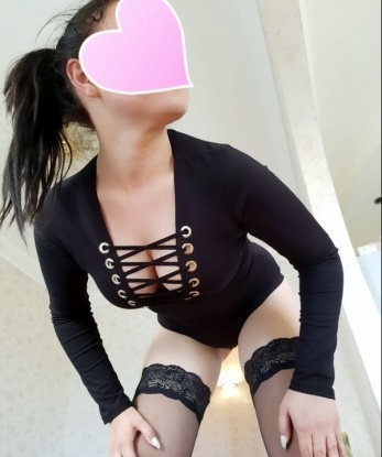 Анкета проститутки Светлана - Фото, г. Владивосток, 27 лет, №14528