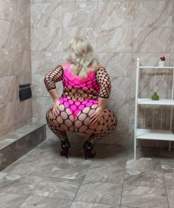 Анкета проститутки Зинаида - Фото, г. Владивосток, 44 года, №15829