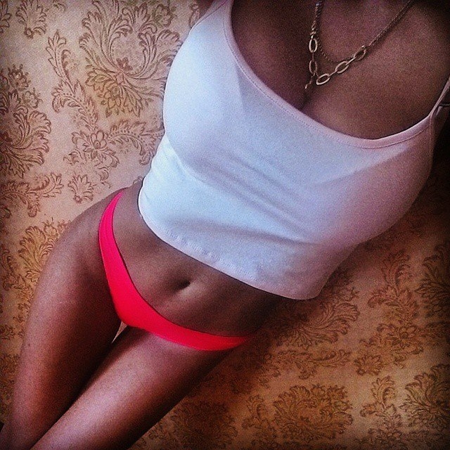 Анкета проститутки Лидия - Фото, г. Владивосток, 22 года, №27114